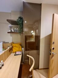 Mount Elizabeth Link (D9), Apartment #513878761